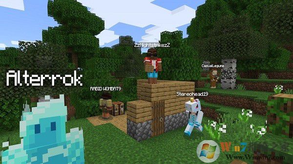 �ҵ�������ʷ����°�