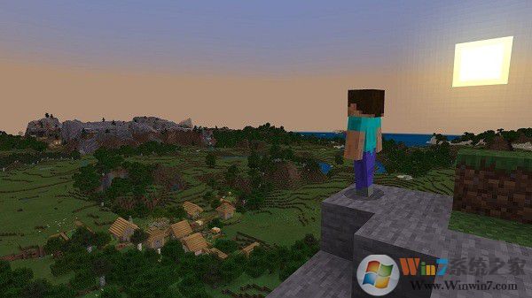 �ҵ�������ʷ����°�