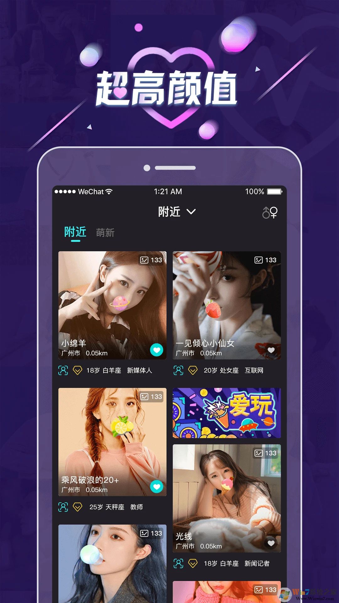 �źŹ�԰Լ�ύ��