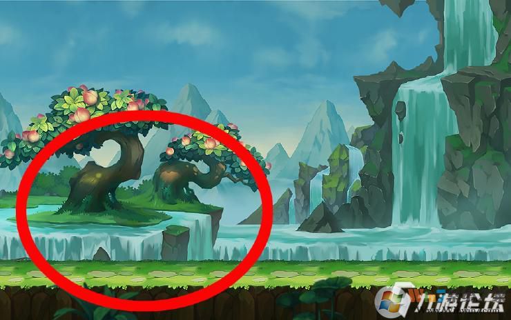 ������˫�ƽ���ڹ��ƽ��(���޵�ȯ)