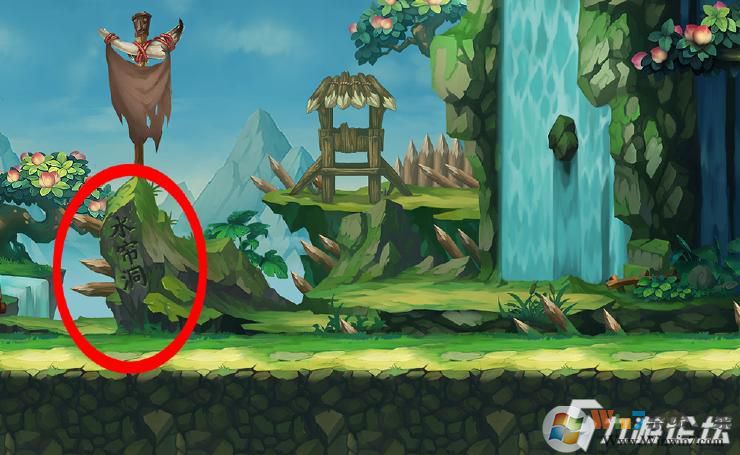 ������˫�ƽ���ڹ��ƽ��(���޵�ȯ)