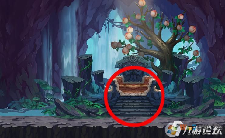 ������˫�ƽ���ڹ��ƽ��(���޵�ȯ)