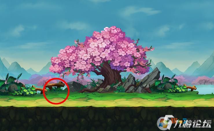 ������˫�ƽ���ڹ��ƽ��(���޵�ȯ)