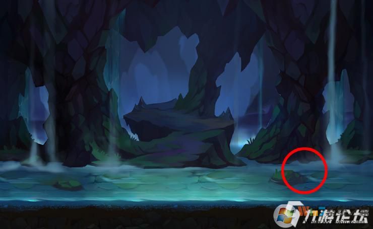 ������˫�ƽ���ڹ��ƽ��(���޵�ȯ)