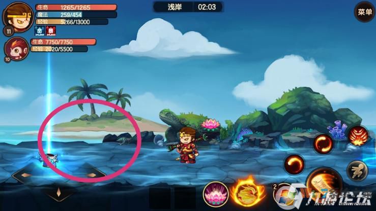 ������˫�ƽ���ڹ��ƽ��(���޵�ȯ)