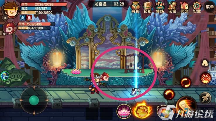 ������˫�ƽ���ڹ��ƽ��(���޵�ȯ)