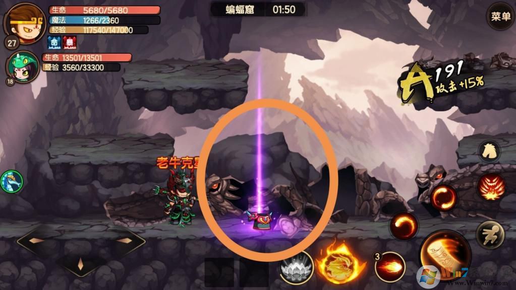 ������˫�ƽ���ڹ��ƽ��(���޵�ȯ)