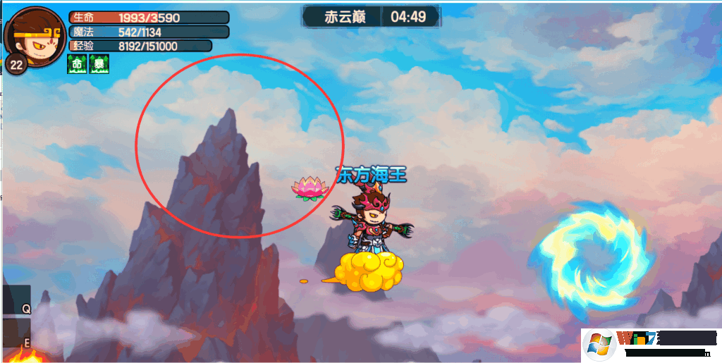 ������˫�ƽ���ڹ��ƽ��(���޵�ȯ)