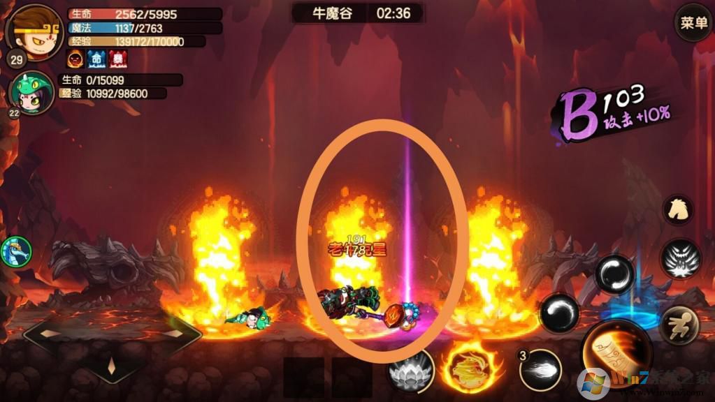 ������˫�ƽ���ڹ��ƽ��(���޵�ȯ)