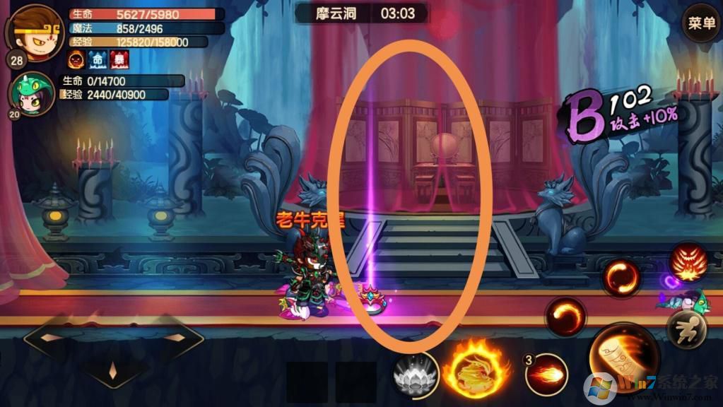 ������˫�ƽ���ڹ��ƽ��(���޵�ȯ)