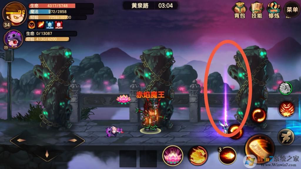 ������˫�ƽ���ڹ��ƽ��(���޵�ȯ)