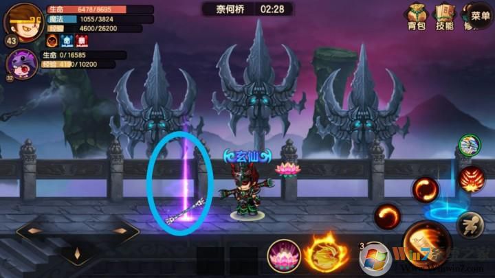 ������˫�ƽ���ڹ��ƽ��(���޵�ȯ)