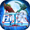 ������ħ���ƽ��(�������ײ˵�)