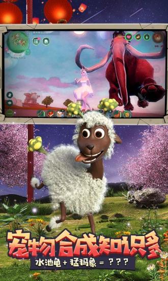 ������ħ���ٷ�����