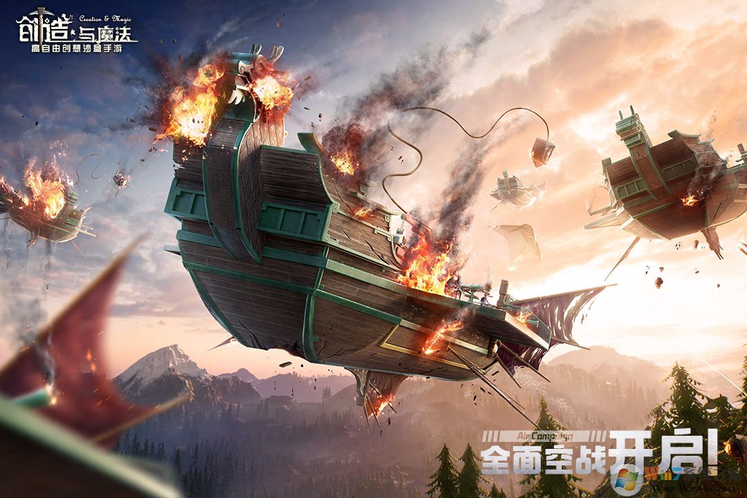 ������ħ���ٷ�����