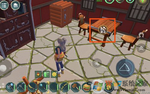 ������ħ��ͼƬ9