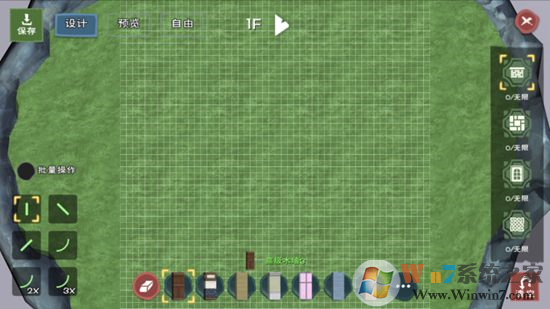 ������ħ��ͼƬ12