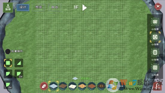 ������ħ��ͼƬ13