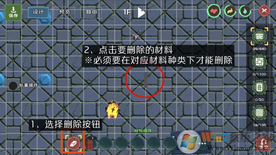 ������ħ��ͼƬ15