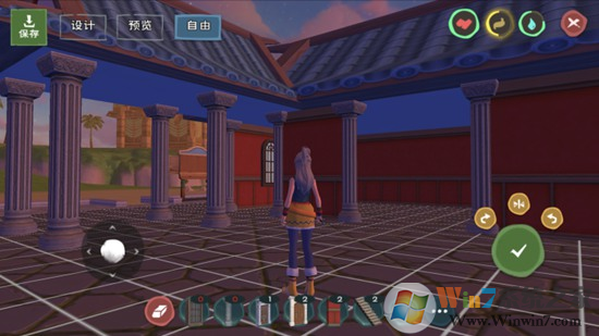 ������ħ��ͼƬ16