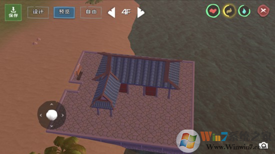 ������ħ��ͼƬ17