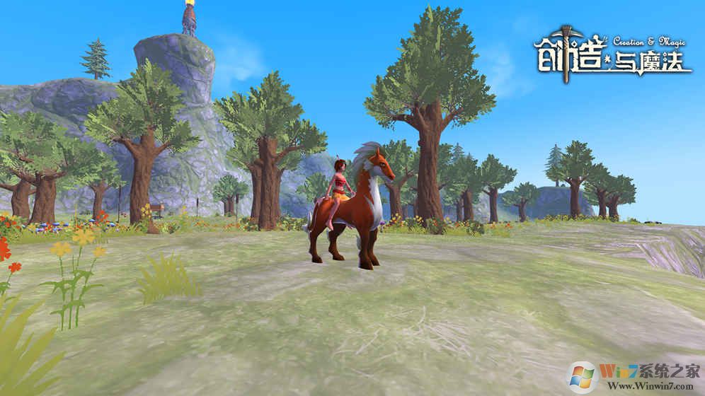 ������ħ�����ιٷ���