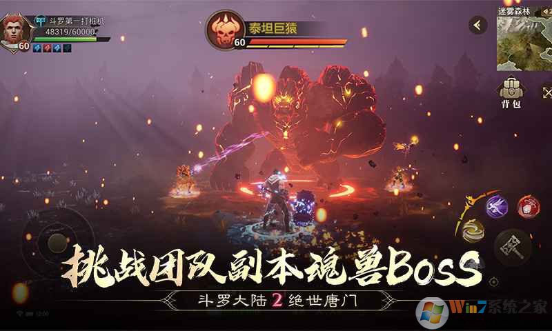 ���޴�½2����������������