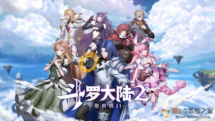 ���޴�½2����������������