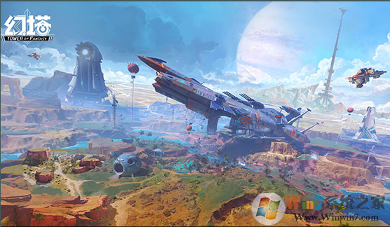 ����(����)