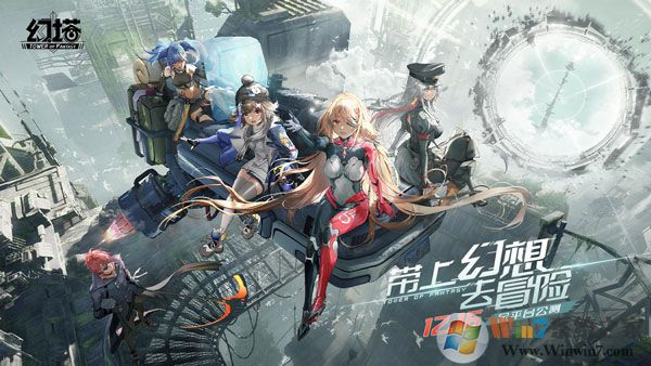 �������԰�ͻ���