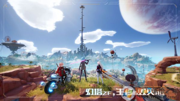 �������԰�ͻ���