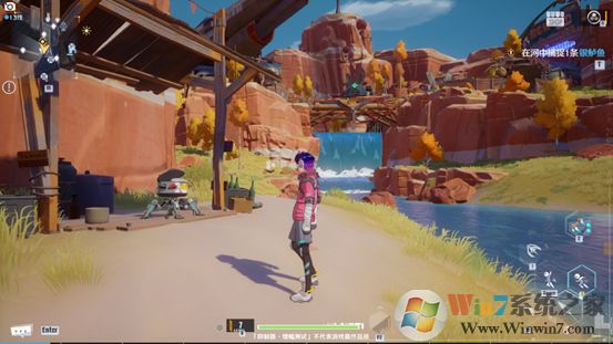 �������԰�ͻ��� v2.2������װ��