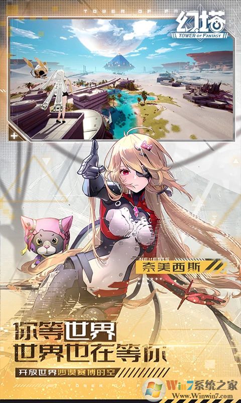 �������ιٷ���