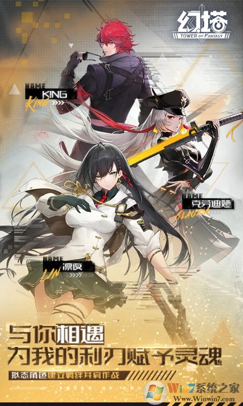 �������ιٷ���