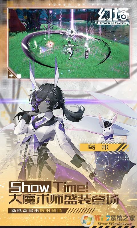 �������ιٷ���