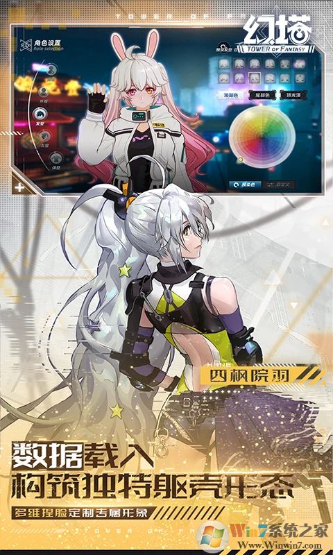 �������ιٷ���