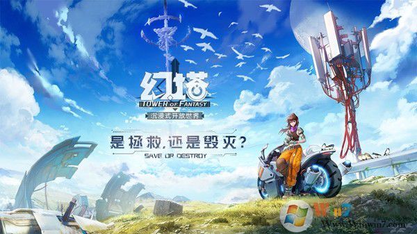 �������ιٷ���