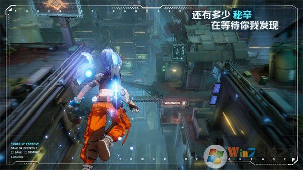 �������ιٷ���