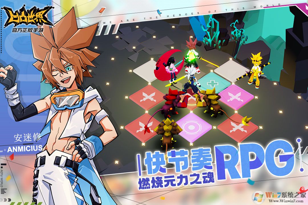 ��͹������Ϸ�ٷ���