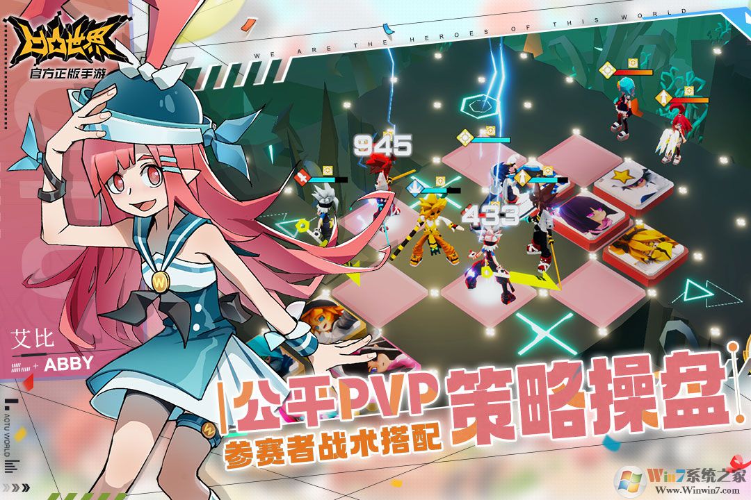 ��͹������Ϸ�ٷ���