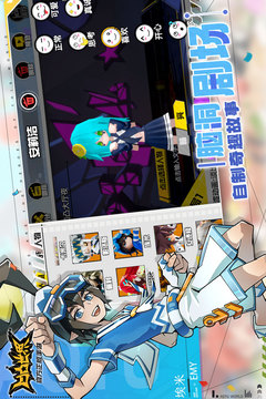 ��͹������Ϸ�ٷ���