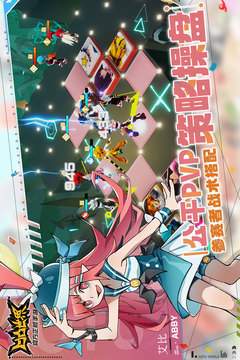 ��͹������Ϸ�ٷ���