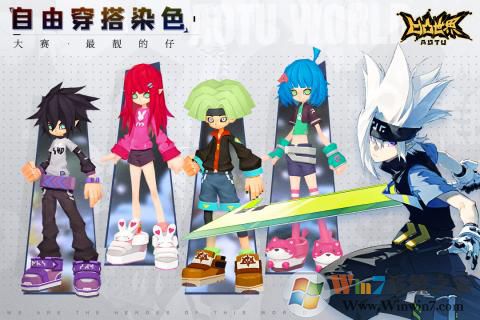 ��͹�������ιٷ�����