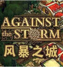 �籩֮��ʮ�����޸���