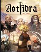 ��֮��ƽ�����޸���