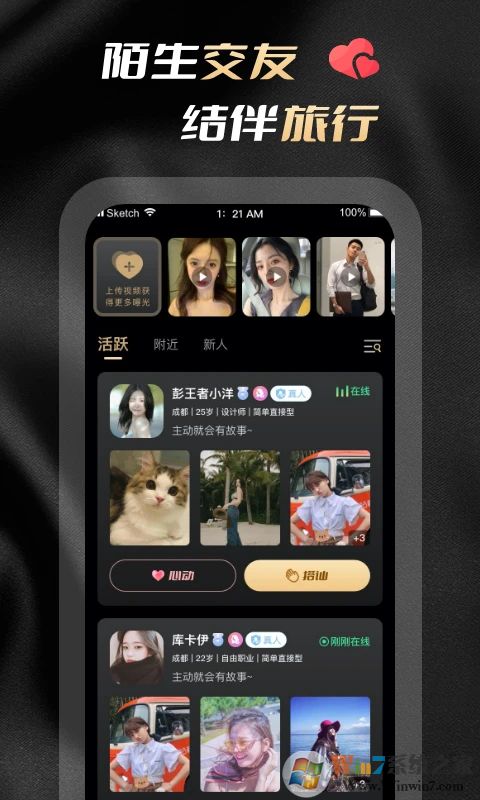 ����(������������)