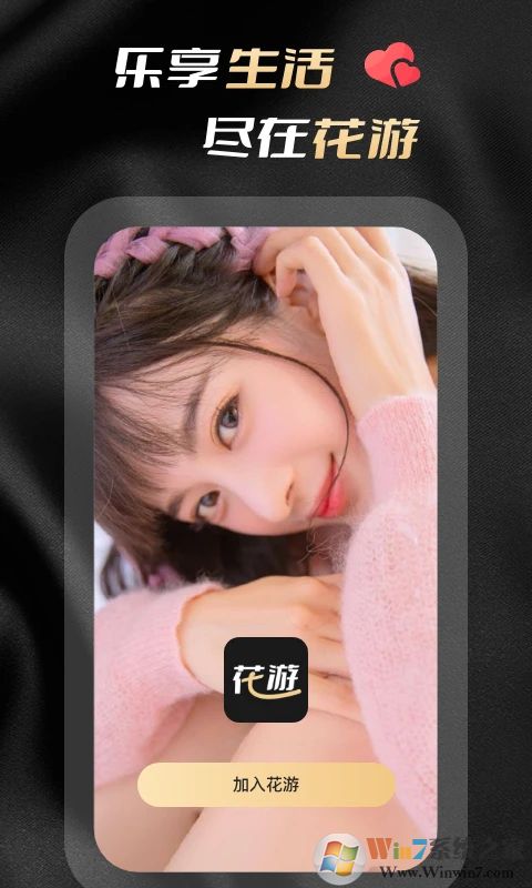 ����(������������)