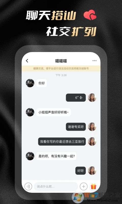 ����(������������)