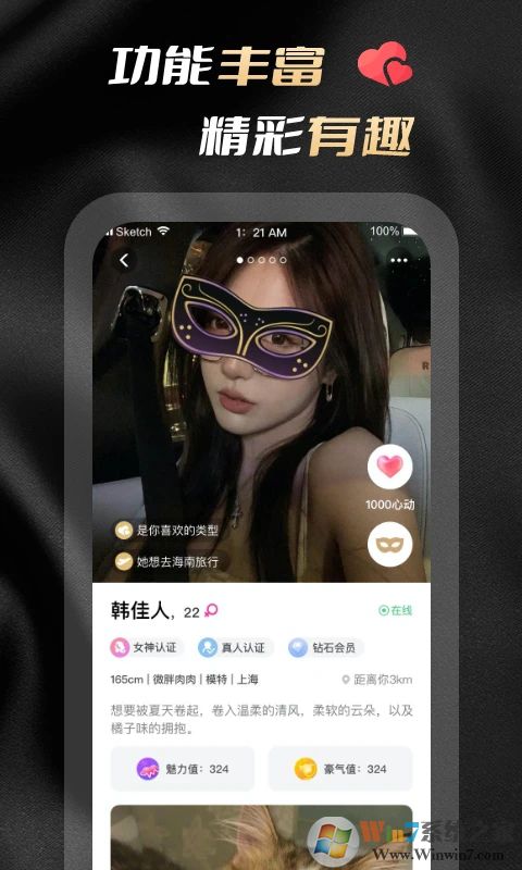 ����(������������)