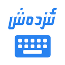 izdax�ֻ����뷨APP